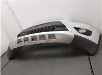  Бампер Ford Kuga 2008-2012 20585072 #3