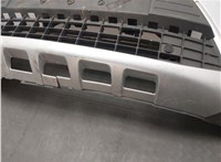  Бампер Ford Kuga 2008-2012 20585072 #4