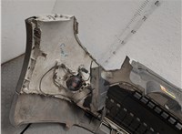  Бампер Ford Kuga 2008-2012 20585072 #6