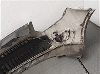  Бампер Ford Kuga 2008-2012 20585072 #7