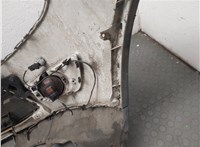  Бампер Ford Kuga 2008-2012 20585072 #8