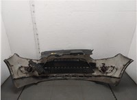  Бампер Ford Kuga 2008-2012 20585072 #9