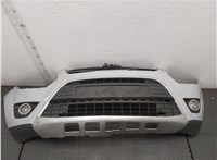  Бампер Ford Kuga 2008-2012 20585072 #1