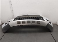  Бампер Ford Kuga 2008-2012 20585072 #10