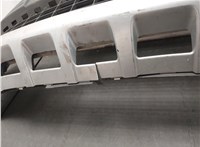  Бампер Ford Kuga 2008-2012 20585072 #11