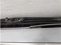  Бампер Ford Kuga 2008-2012 20585072 #12