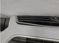  Бампер Ford Kuga 2008-2012 20585072 #13