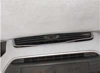  Бампер Ford Kuga 2008-2012 20585072 #14
