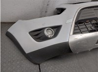  Бампер Ford Kuga 2008-2012 20585072 #15