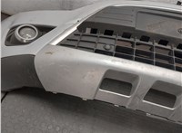  Бампер Ford Kuga 2008-2012 20585072 #16