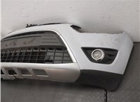  Бампер Ford Kuga 2008-2012 20585072 #17