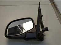  Зеркало боковое Ford Explorer 2001-2006 20585073 #1