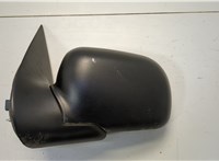  Зеркало боковое Ford Explorer 2001-2006 20585073 #3