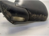  Зеркало боковое Ford Explorer 2001-2006 20585073 #4