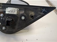  Зеркало боковое Ford Explorer 2001-2006 20585073 #5