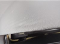 Подушка безопасности переднего пассажира Volkswagen Touareg 2010-2014 11493015 #3