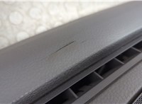  Подушка безопасности переднего пассажира Volkswagen Touareg 2010-2014 11493015 #4