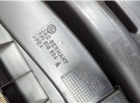 Подушка безопасности переднего пассажира Volkswagen Touareg 2010-2014 11493015 #6