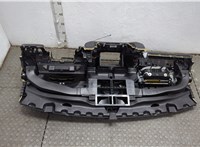  Подушка безопасности переднего пассажира Volkswagen Touareg 2010-2014 11493015 #7