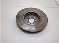  Диск тормозной BMW 5 F07 Gran Turismo 2010-2017 20585076 #1