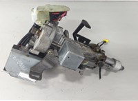 488105536R Электроусилитель руля Renault Megane 3 2009-2016 20585077 #1
