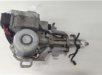 488105536R Электроусилитель руля Renault Megane 3 2009-2016 20585077 #2