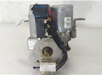 488105536R Электроусилитель руля Renault Megane 3 2009-2016 20585077 #4
