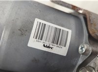488105536R Электроусилитель руля Renault Megane 3 2009-2016 20585077 #5
