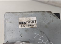 488105536R Электроусилитель руля Renault Megane 3 2009-2016 20585077 #6
