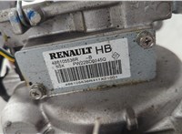 488105536R Электроусилитель руля Renault Megane 3 2009-2016 20585077 #7