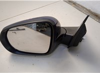  Зеркало боковое Chevrolet Trax 2023-2025 20585079 #1