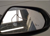  Зеркало боковое Chevrolet Trax 2023-2025 20585079 #2