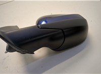  Зеркало боковое Chevrolet Trax 2023-2025 20585079 #4