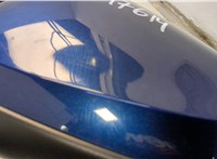 Зеркало боковое Chevrolet Trax 2023-2025 20585079 #5