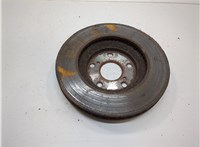  Диск тормозной Toyota Solara 2003-2009 20585080 #1