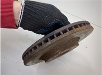  Диск тормозной Toyota Solara 2003-2009 20585080 #2