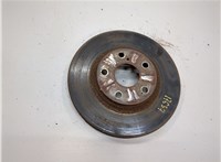  Диск тормозной Toyota Solara 2003-2009 20585080 #3