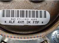 DB5Z78043B13AA Подушка безопасности водителя Ford Explorer 2010-2015 20585082 #3