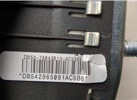 DB5Z78043B13AA Подушка безопасности водителя Ford Explorer 2010-2015 20585082 #4