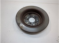  Диск тормозной Acura MDX 2006-2013 20585084 #1
