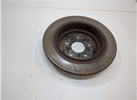  Диск тормозной Acura MDX 2006-2013 20585086 #1