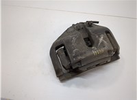  Суппорт BMW 5 F07 Gran Turismo 2010-2017 20585089 #1