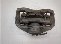 Суппорт BMW 5 F07 Gran Turismo 2010-2017 20585089 #2