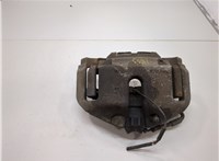  Суппорт BMW 5 F07 Gran Turismo 2010-2017 20585091 #1