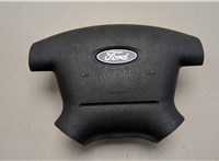 4L2478043B13AB3JA6 Подушка безопасности водителя Ford Explorer 2001-2006 20585092 #1
