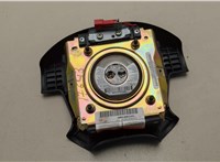 4L2478043B13AB3JA6 Подушка безопасности водителя Ford Explorer 2001-2006 20585092 #2
