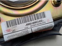 4L2478043B13AB3JA6 Подушка безопасности водителя Ford Explorer 2001-2006 20585092 #3