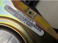 4L2478043B13AB3JA6 Подушка безопасности водителя Ford Explorer 2001-2006 20585092 #4