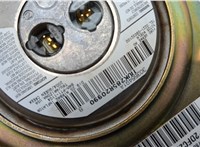 4L2478043B13AB3JA6 Подушка безопасности водителя Ford Explorer 2001-2006 20585092 #5