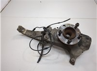 31206872888, 6872888, 31216775767, 6775767 Ступица (кулак, цапфа) BMW 5 F07 Gran Turismo 2010-2017 20585095 #1